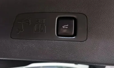 Lincoln Corsair 2021, 98869 км, за 21900000 KRW - фото 20