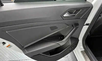 Volkswagen Jetta 2024, 11481 км, за 29500000 KRW - фото 25