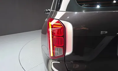 Hyundai Palisade 2023, 80561 км, за 26500000 KRW - фото 23