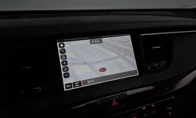 Kia K7 2016, 153846 км, за 9200000 KRW - фото 14