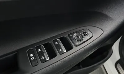 Hyundai Grandeur 2022, 54309 км, за 23900000 KRW - фото 28