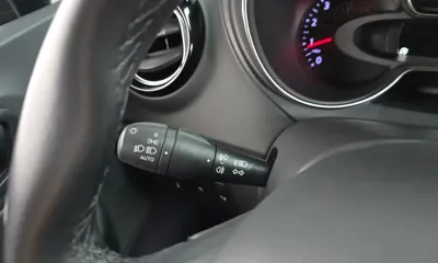 Renault-KoreaSamsung QM3 2019, 117738 км, за 7990000 KRW - фото 20