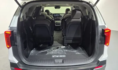 Kia Canival 2024, 31548 км, за 39900000 KRW - фото 20