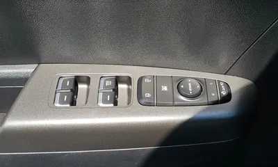 Kia Sportage 2018, 109436 км, за 9300000 KRW - фото 28