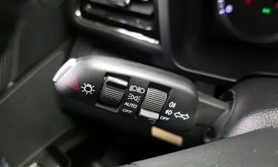 KG_Mobility_Ssangyong TIBOLI 2022, 101120 км, за 11200000 KRW - фото 17