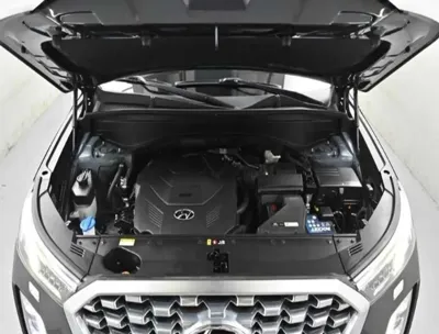 Hyundai Palisade 2020, 73152 км, за 18980000 KRW - фото 5