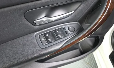 BMW 3-Series 2014, 177259 км, за 6400000 KRW - фото 30