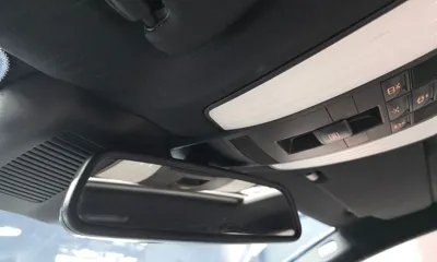 Mercedes-Benz CLS-Class 2017, 37446 км, за 26000000 KRW - фото 27