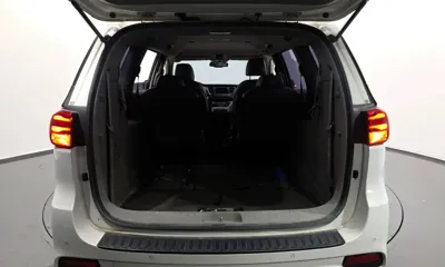 Kia Canival 2019, 254332 км, за 6500000 KRW - фото 20