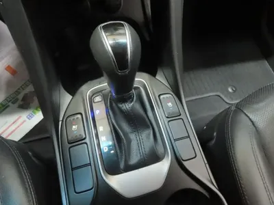 Hyundai Santafe 2015, 71159 км, за 11900000 KRW - фото 13