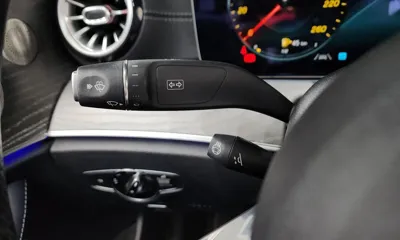 Mercedes-Benz E-Class 2022, 63480 км, за 53300000 KRW - фото 30