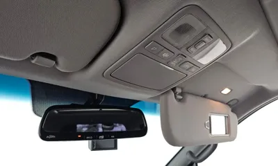 Hyundai Starex 2015, 60384 км, за 13900000 KRW - фото 18