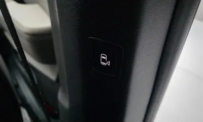 Kia Canival 2025, 18764 км, за 32000000 KRW - фото 27