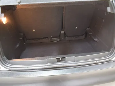 Renault-KoreaSamsung QM3 2014, 143000 км, за 4900000 KRW