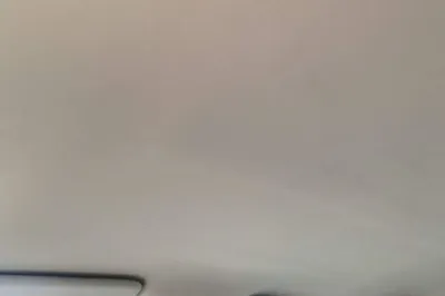 Nissan Qashqai 2019, 16900 км, за 72331.26 CNY - фото 36