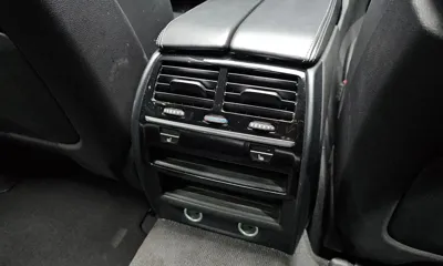 BMW 5-Series 2019, 75172 км, за 27990000 KRW - фото 31