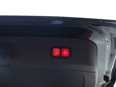 Mercedes-Benz GLS 2018, 44000 км, за 388000 CNY - фото 9