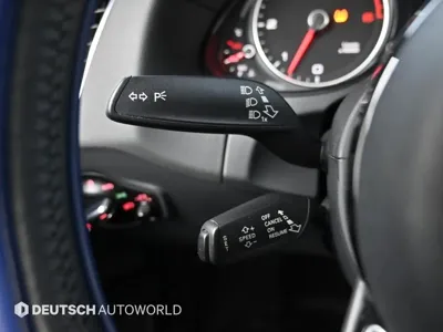 Audi Q5 2015, 190000 км, за 10200000 KRW - фото 17