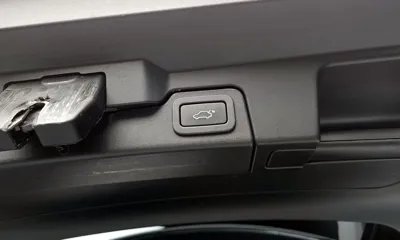 Land Rover Range Rover Evoque 2016, 149525 км, за 12900000 KRW - фото 17