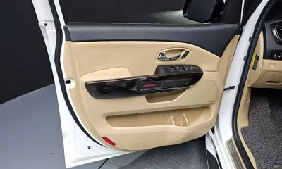 Kia Canival 2019, 69362 км, за 22900000 KRW - фото 24