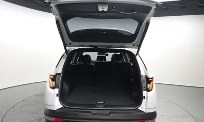 Hyundai Tucson 2022, 80094 км, за 26500000 KRW - фото 34