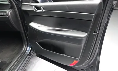 Hyundai Palisade 2021, 113984 км, за 22000000 KRW - фото 24