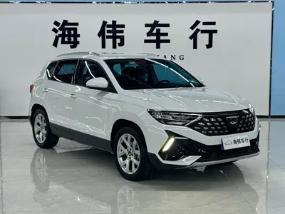 Jetta VS5 2023, 34000 км, за 71800 CNY