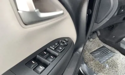 Kia Ray 2023, 28515 км, за 12900000 KRW - фото 27