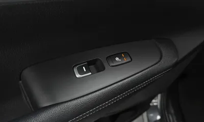 Kia Sorento 2016, 186385 км, за 9400000 KRW - фото 20