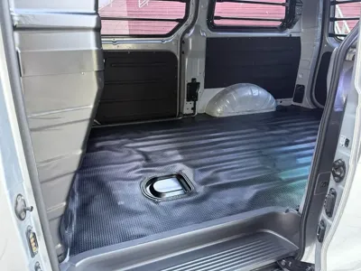 Hyundai Starex 2020, 179501 км, за 12400000 KRW - фото 19
