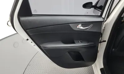 Kia K3 2019, 47142 км, за 10700000 KRW - фото 25