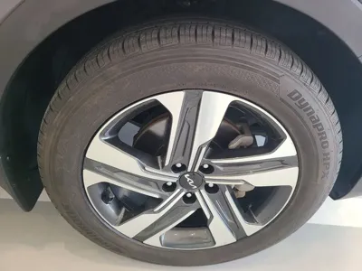 Kia Sorento 2022, 44356 км, за 32000000 KRW - фото 20