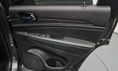 Jeep Cherokee 2020, 59193 км, за 26900000 KRW - фото 25
