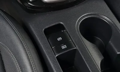 Kia Seltos 2023, 25526 км, за 41800000 KRW - фото 27