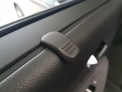 Hyundai Santafe 2019, 96661 км, за 19500000 KRW - фото 19