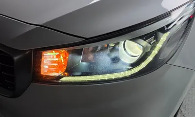 Kia Canival 2019, 149124 км, за 11800000 KRW - фото 22