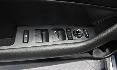 Hyundai Sonata 2016, 104159 км, за 9800000 KRW - фото 29