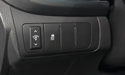 Kia K5 2015, 67791 км, за 8290000 KRW - фото 15