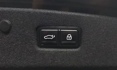 Kia K8 2022, 107870 км, за 21300000 KRW - фото 27