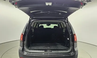 Kia Mohave 2020, 127197 км, за 23000000 KRW - фото 36