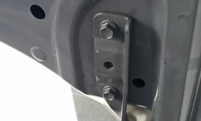Hyundai Tucson 2022, 82126 км, за 19400000 KRW - фото 30