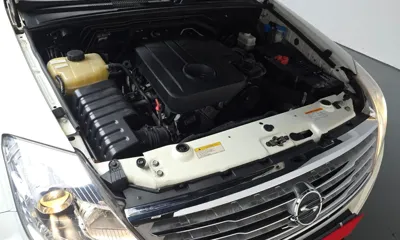 KG_Mobility_Ssangyong Rexton 2013, 119282 км, за 5800000 KRW - фото 32