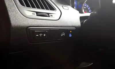Hyundai Tucson 2013, 115936 км, за 4900000 KRW - фото 27