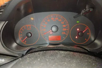 Honda City 2015, 68700 км, за 31930.06 CNY - фото 11