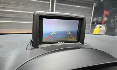Hyundai Starex 2017, 105547 км, за 8590000 KRW - фото 15