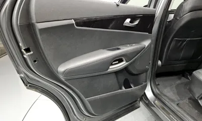 Kia Sorento 2015, 48454 км, за 16800000 KRW - фото 25