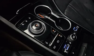Kia K5 2022, 82985 км, за 23000000 KRW - фото 9