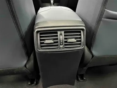 Nissan X-Trail 2025, 1200 км, за 126000 CNY - фото 16