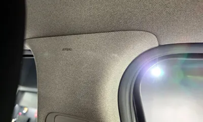 Hyundai Santafe 2024, 55770 км, за 30800000 KRW - фото 28