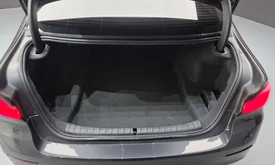 BMW 5-Series 2022, 84578 км, за 35900000 KRW - фото 34